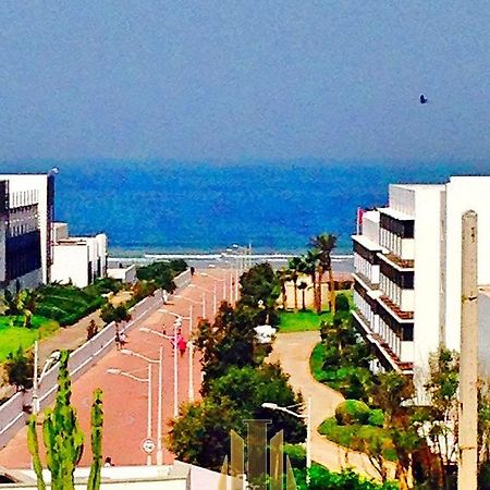 Holiday Villa Sonaba Agadir Exterior foto